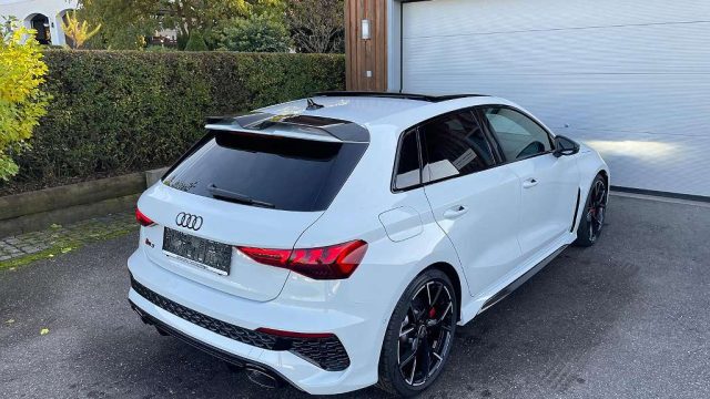 531393243_122119850444953010_4593280996419159419_n