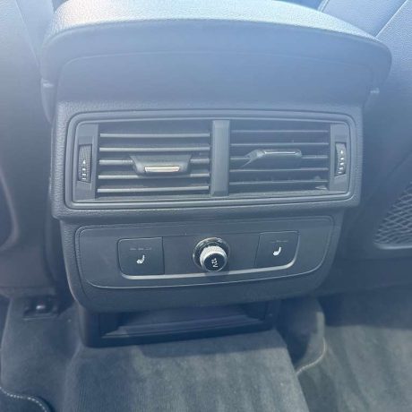 531396214_122119887242953010_855619837537024919_n