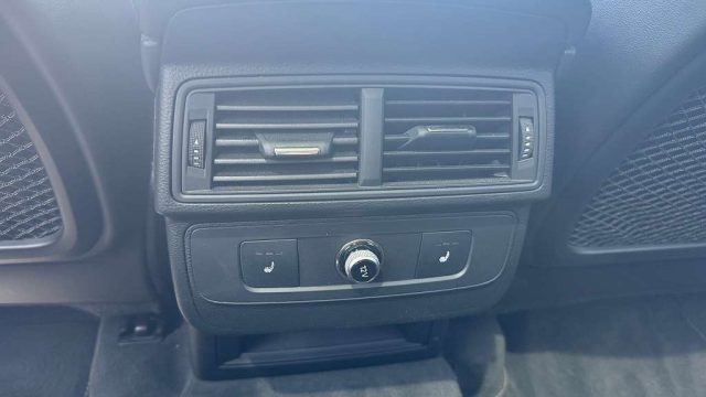 531396214_122119887242953010_855619837537024919_n