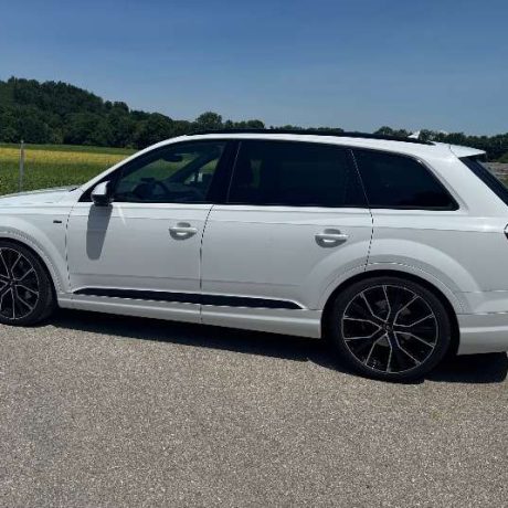 531403029_122119887002953010_2064512433297543868_n