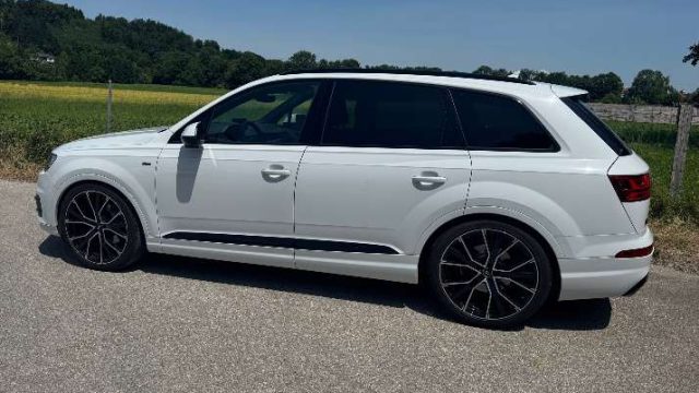 531403029_122119887002953010_2064512433297543868_n