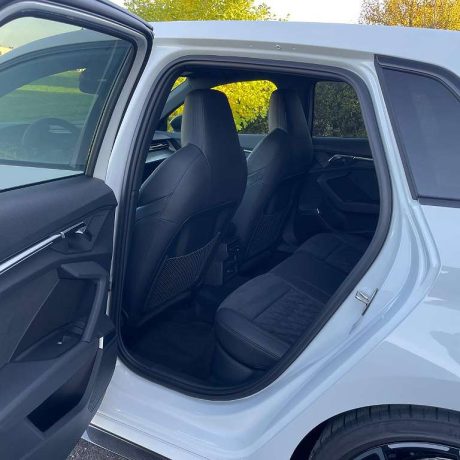 531405144_122119850042953010_2545191821607729401_n