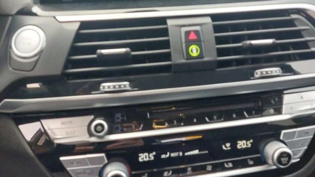 531413396_122119643804953010_7163226582776595482_n