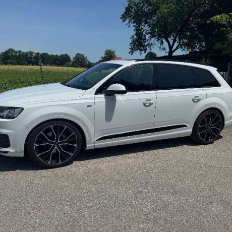 531425750_122119886882953010_7429902955407267321_n