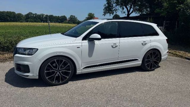 531425750_122119886882953010_7429902955407267321_n