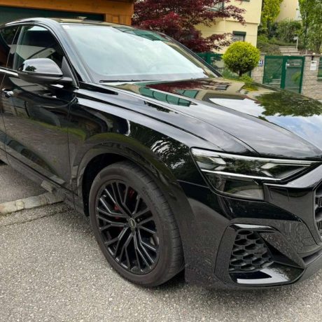 531429582_122119830392953010_7708788997650273053_n