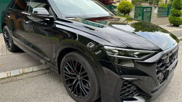 531429582_122119830392953010_7708788997650273053_n