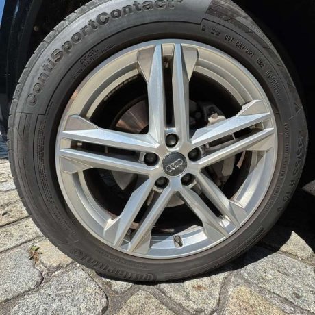 531452291_122120928554953010_3588346575221258606_n