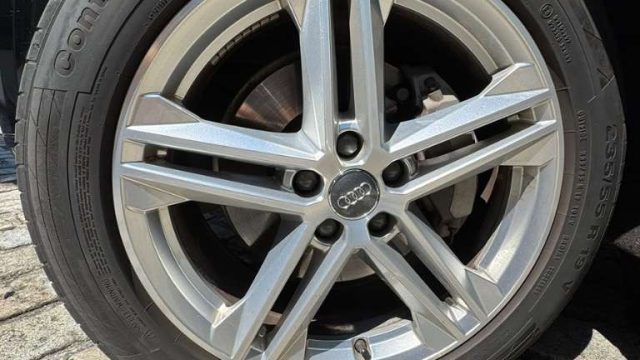 531452291_122120928554953010_3588346575221258606_n