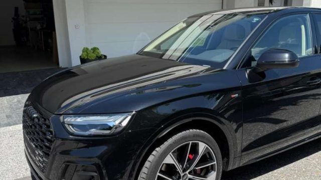 531499453_122120948534953010_4753924993210930866_n