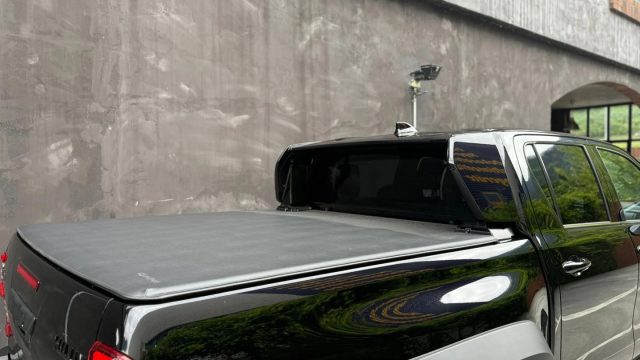 531519936_122119914296953010_21377351812776962_n