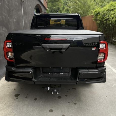 531534427_122119913792953010_6315044165804005964_n