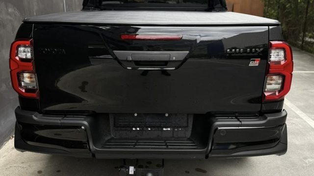 531534427_122119913792953010_6315044165804005964_n