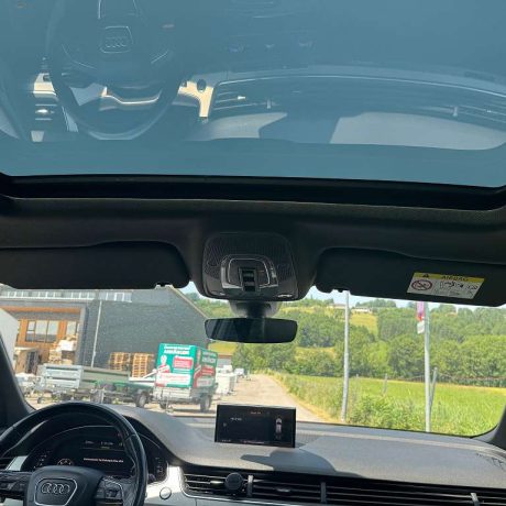 531541539_122119888094953010_2622254088708802383_n