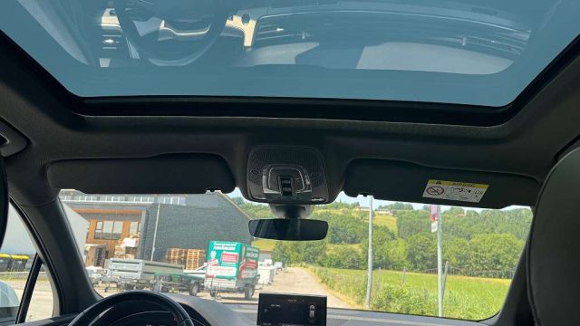 531541539_122119888094953010_2622254088708802383_n