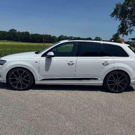 531542955_122119886942953010_4076903331548101510_n