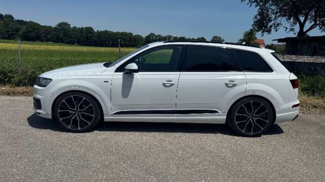 531542955_122119886942953010_4076903331548101510_n