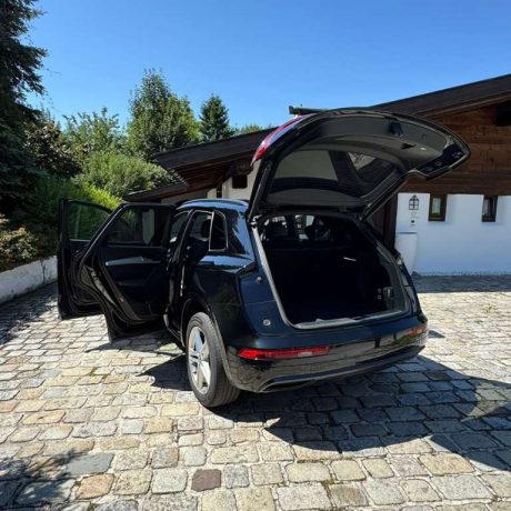 531553260_122120928788953010_122532774373564292_n