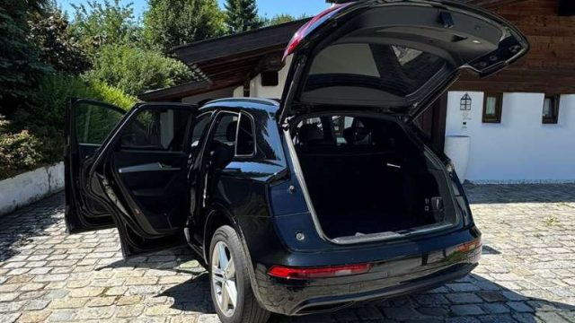 531553260_122120928788953010_122532774373564292_n