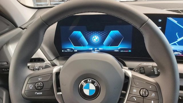 531569791_122119917686953010_3766375636613680482_n