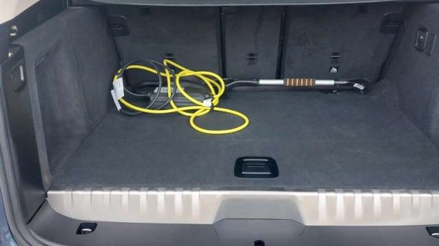 531577592_122119643468953010_3839542864875434360_n