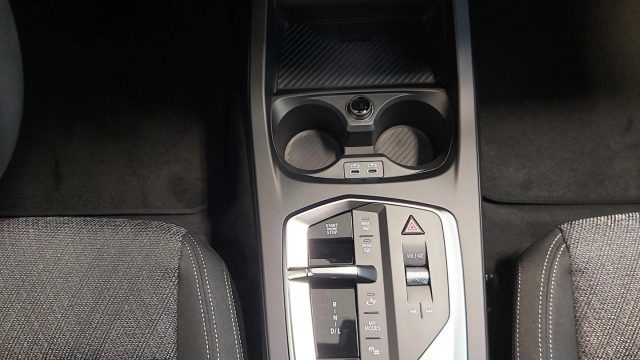 531577597_122119917668953010_365411730058253903_n