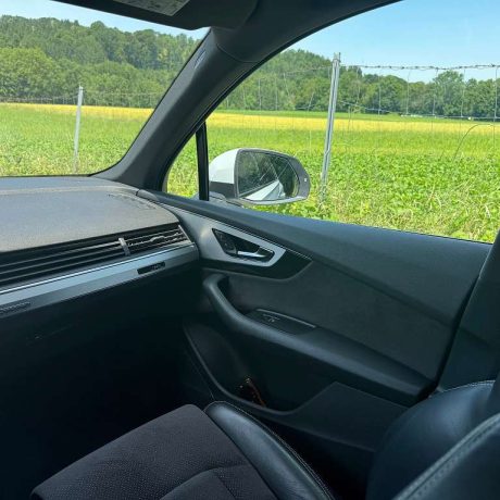 531577619_122119887554953010_6055757683688202317_n