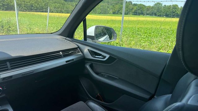 531577619_122119887554953010_6055757683688202317_n