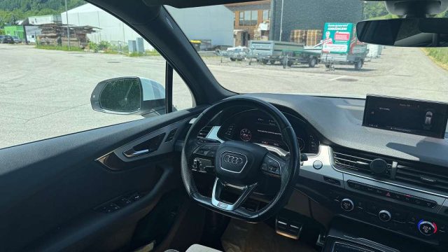 531602641_122119887254953010_6520964416998784756_n