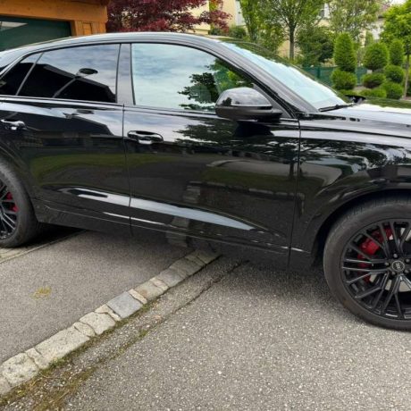 531602654_122119830464953010_4734625868082035387_n