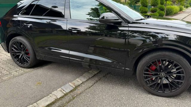 531602654_122119830464953010_4734625868082035387_n