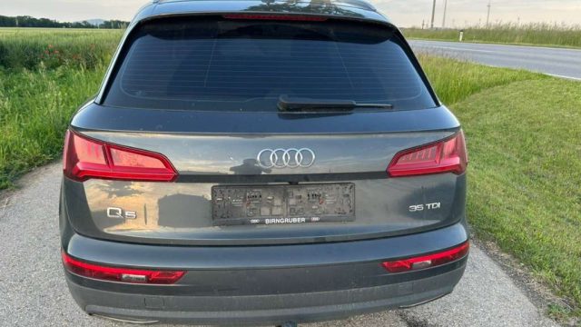 531628850_122120922848953010_8681845811053405856_n