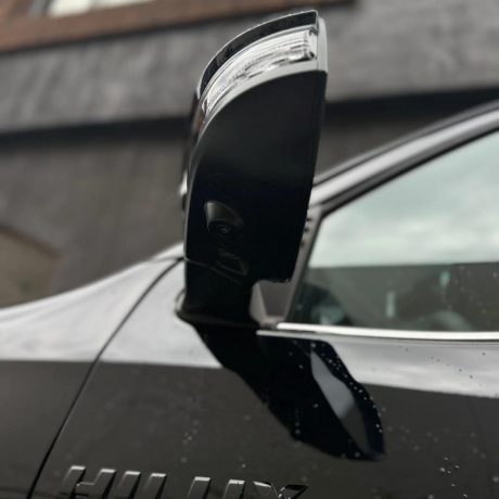 531652235_122119913954953010_1087525605019220627_n