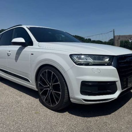 531656311_122119887866953010_4130340530204857176_n