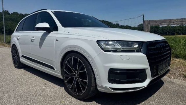 531656311_122119887866953010_4130340530204857176_n