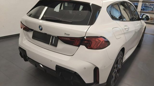 531661133_122119917536953010_6661080491265589721_n