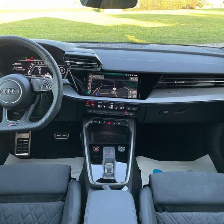 531688599_122119849712953010_507610452134486262_n