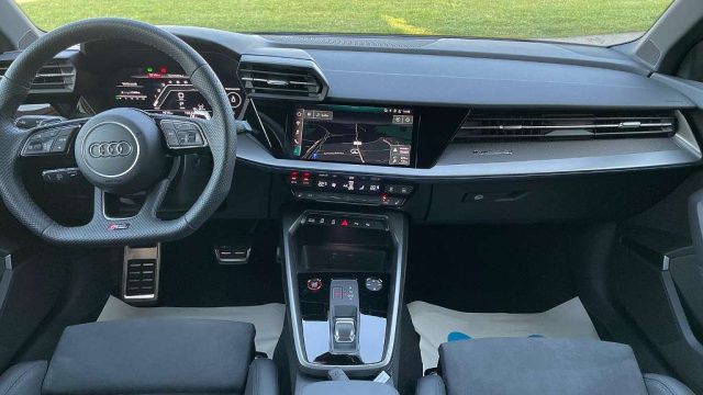 531688599_122119849712953010_507610452134486262_n