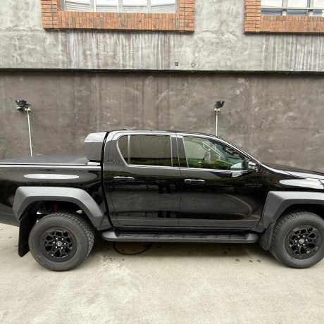 531698575_122119913750953010_5230685269473673749_n (1)