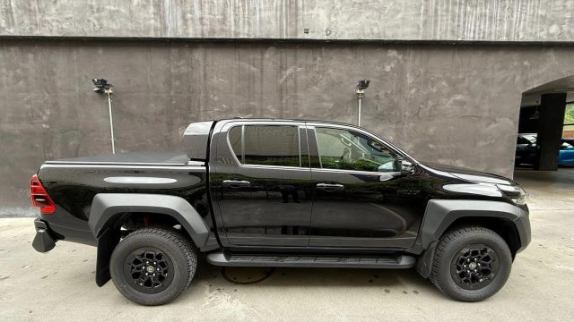 531698575_122119913750953010_5230685269473673749_n (1)