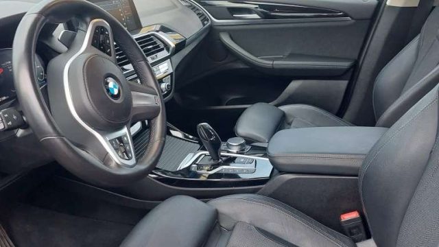 531707764_122119643660953010_6375427724191724958_n