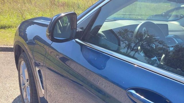 531716014_122119643204953010_3541605438461715750_n