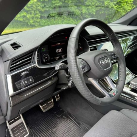 531789373_122119830572953010_335236831532556822_n