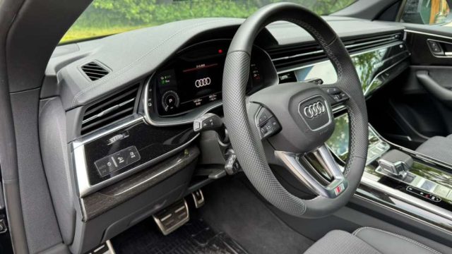 531789373_122119830572953010_335236831532556822_n