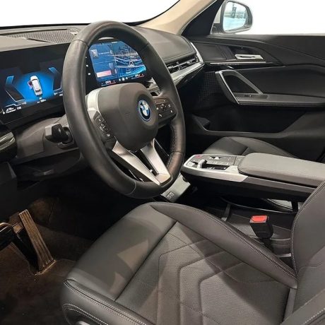 531811651_122120213528953010_869451675157105687_n