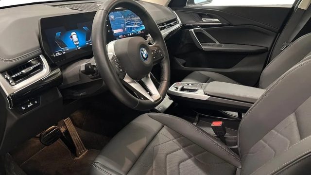 531811651_122120213528953010_869451675157105687_n