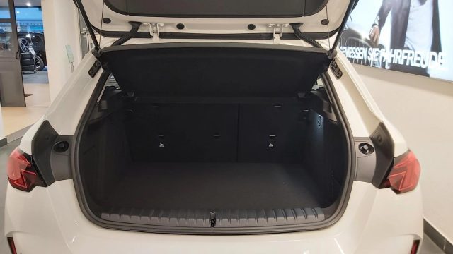 531855891_122119917692953010_3525791051977250878_n