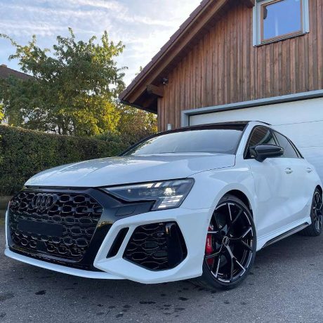 531882216_122119849718953010_8060524520091122151_n