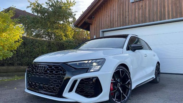 531882216_122119849718953010_8060524520091122151_n