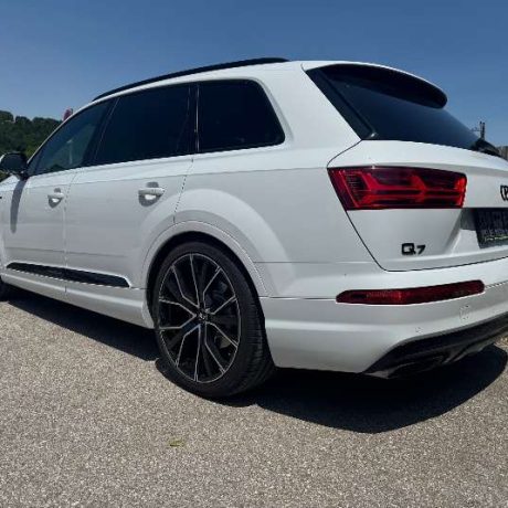 531882216_122119887104953010_9178448680402034986_n